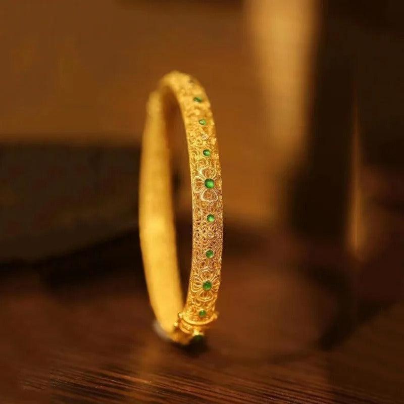 Juwelier Keller