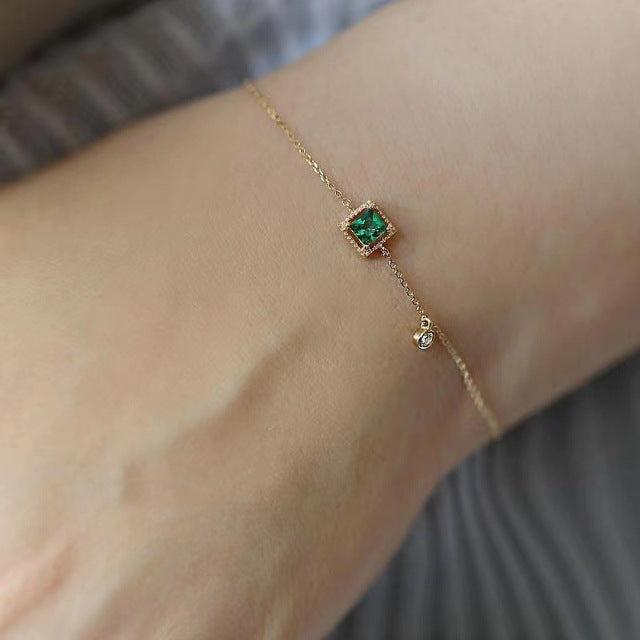 Juwelier Keller