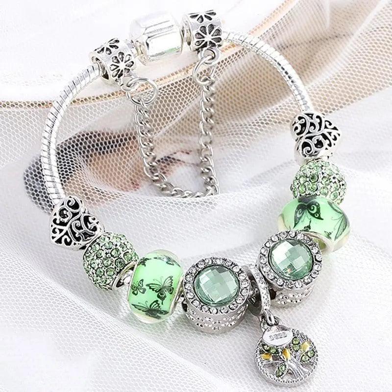 Juwelier Keller