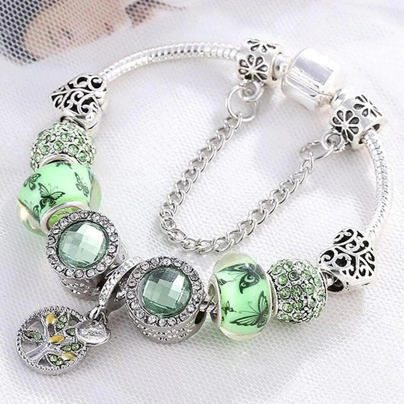 Juwelier Keller