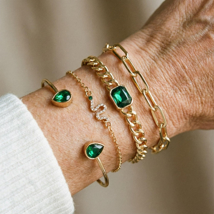 Juwelier Keller