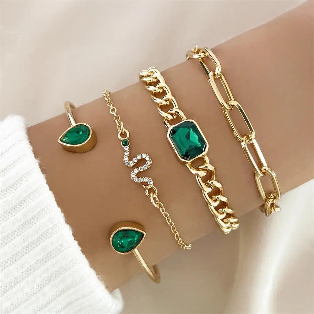 Juwelier Keller