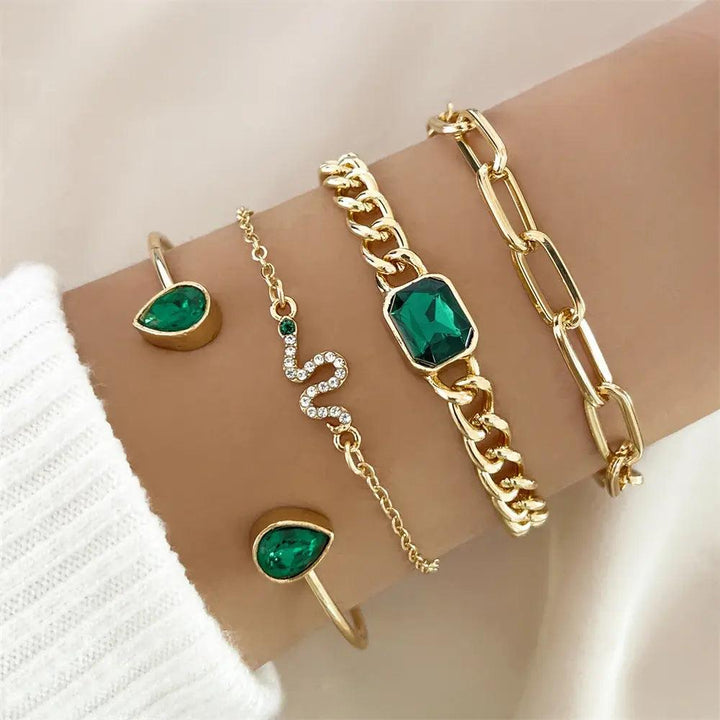 Juwelier Keller