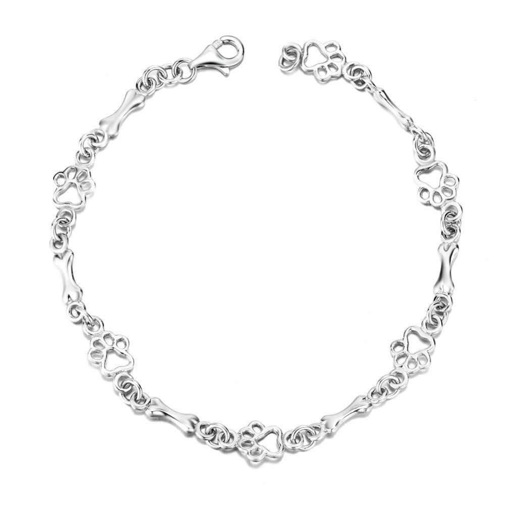 Juwelier Keller