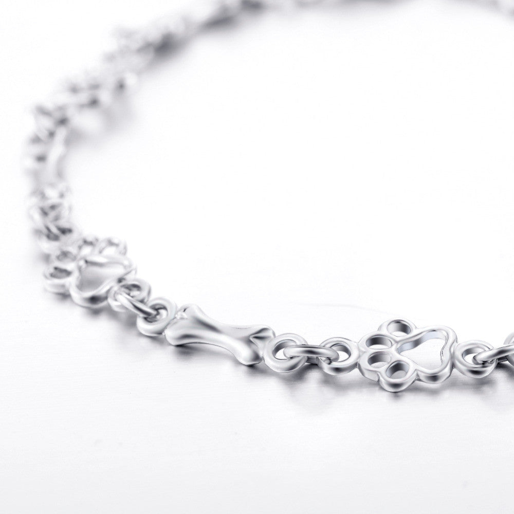 Juwelier Keller