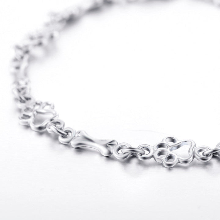 Juwelier Keller