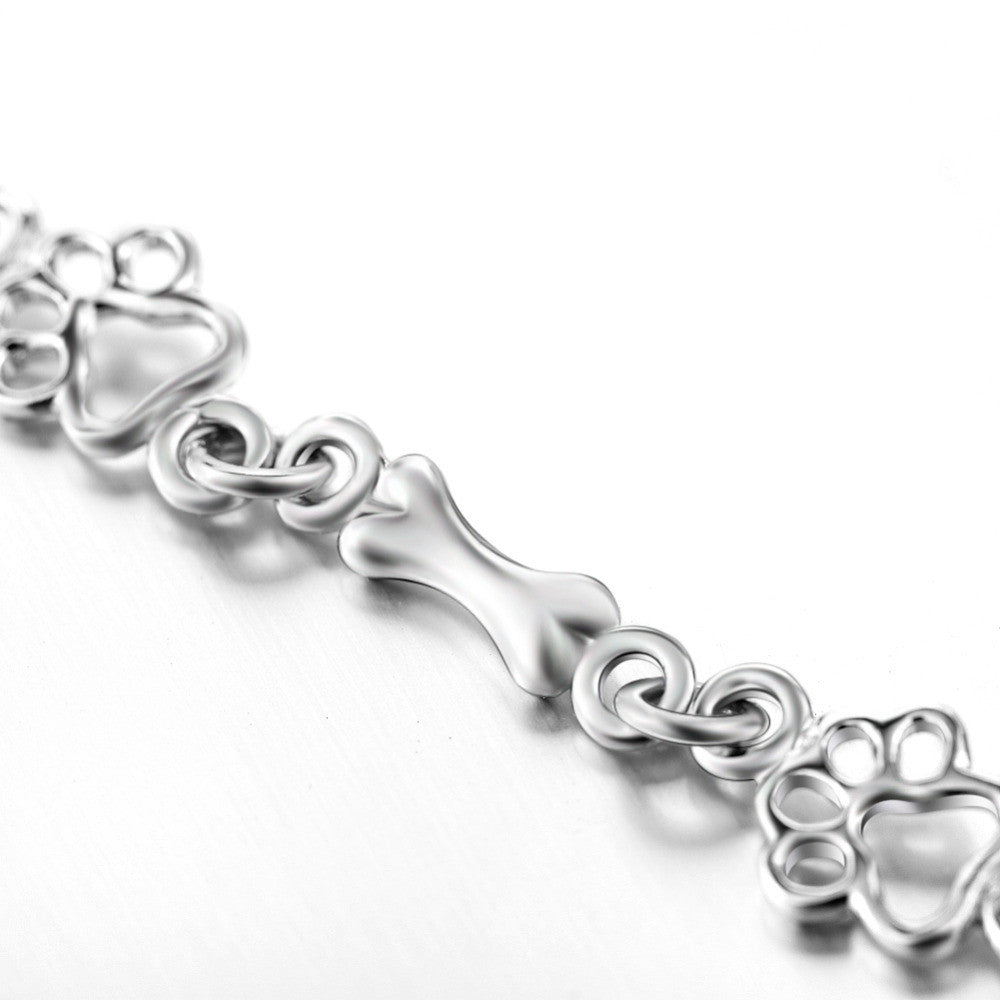 Juwelier Keller