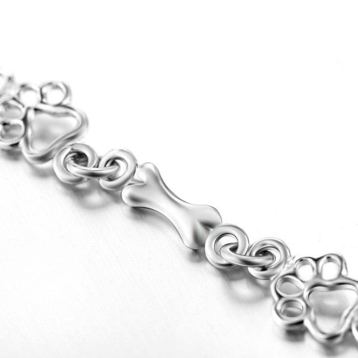 Juwelier Keller
