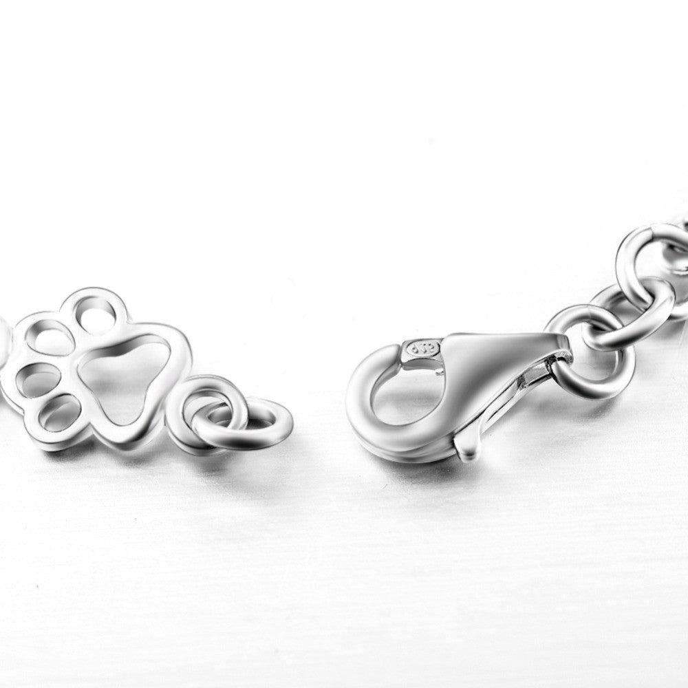 Juwelier Keller