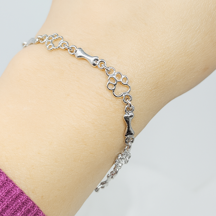 Juwelier Keller