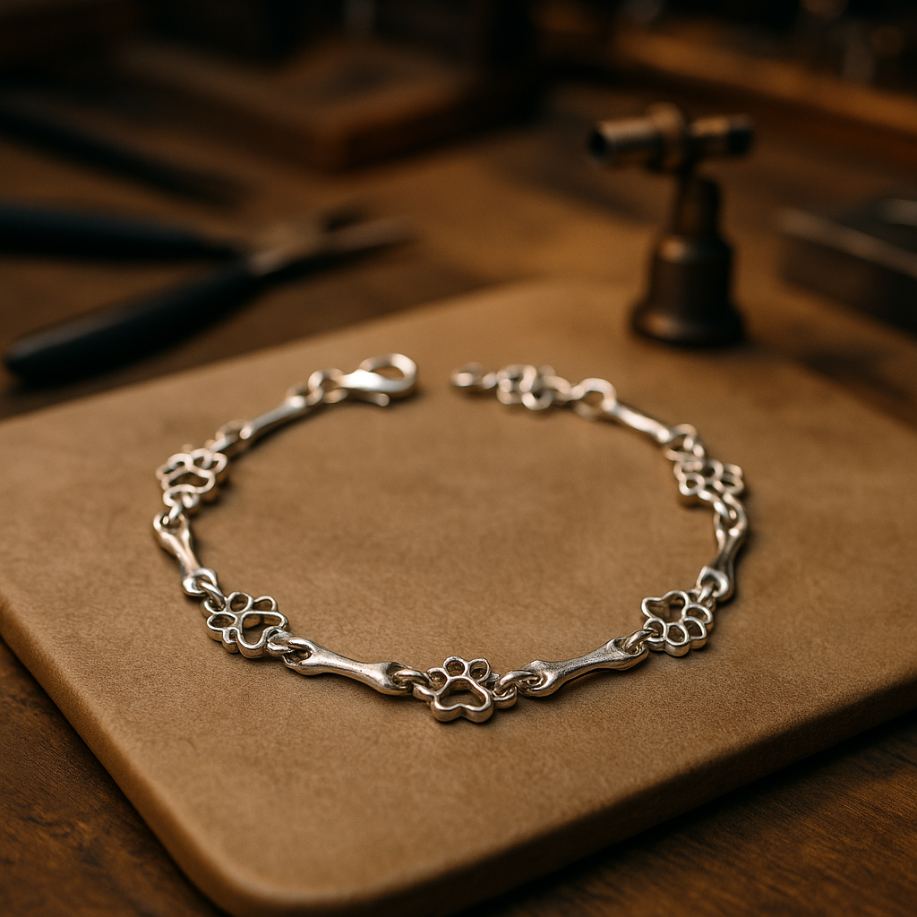 Juwelier Keller