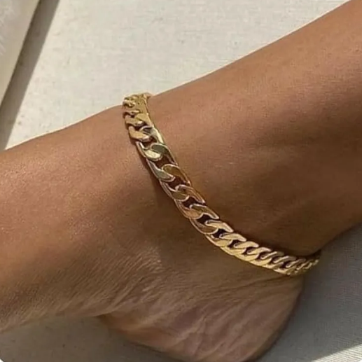 Juwelier Keller