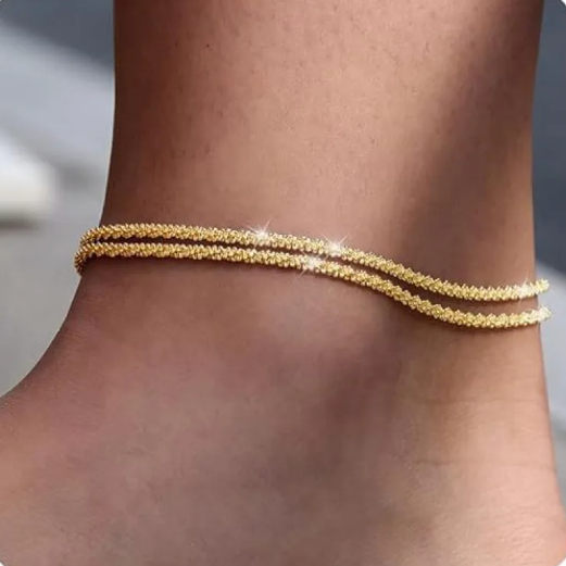 Juwelier Keller