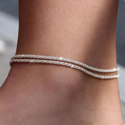 Juwelier Keller