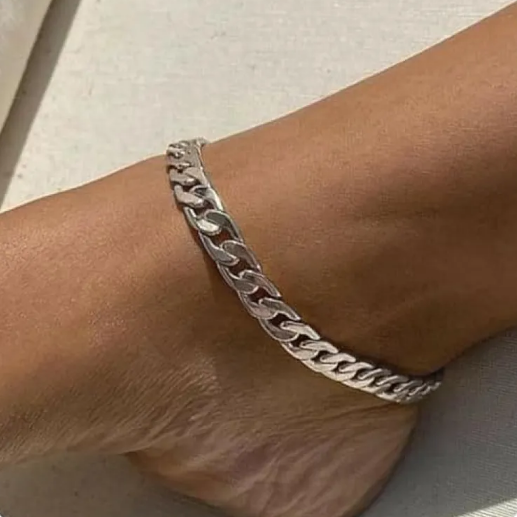 Juwelier Keller