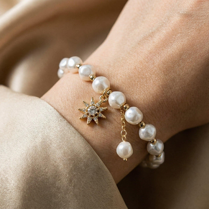 Juwelier Keller
