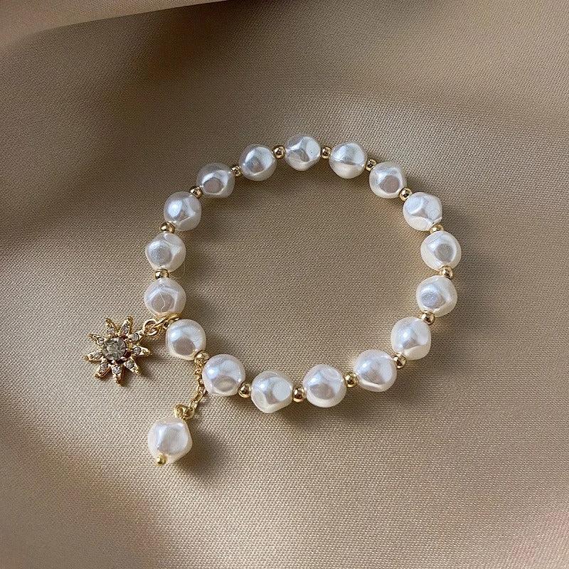 Juwelier Keller