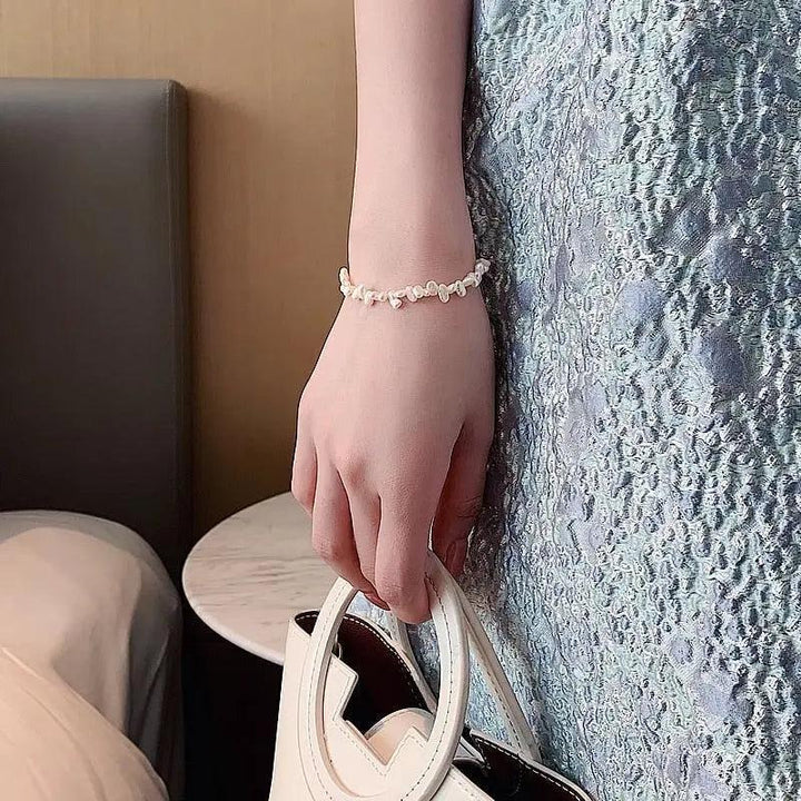Juwelier Keller