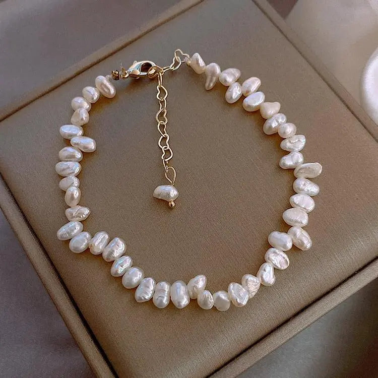 Juwelier Keller