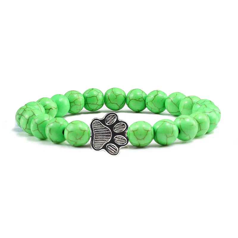 Juwelier Keller