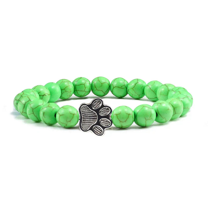 Juwelier Keller