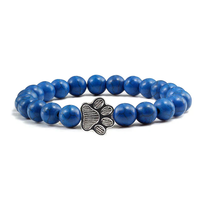 Juwelier Keller