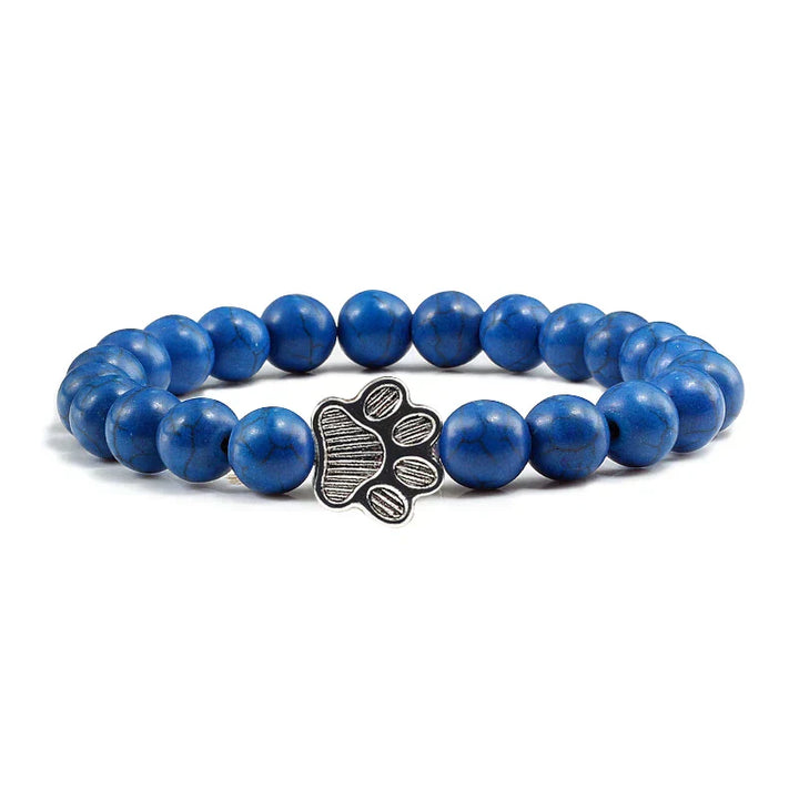 Juwelier Keller