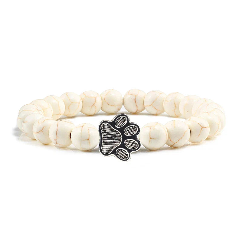 Juwelier Keller