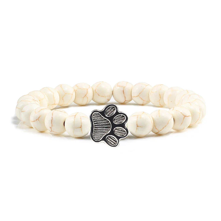 Juwelier Keller
