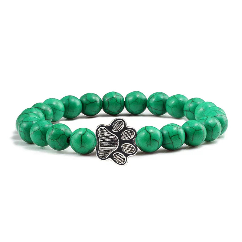 Juwelier Keller