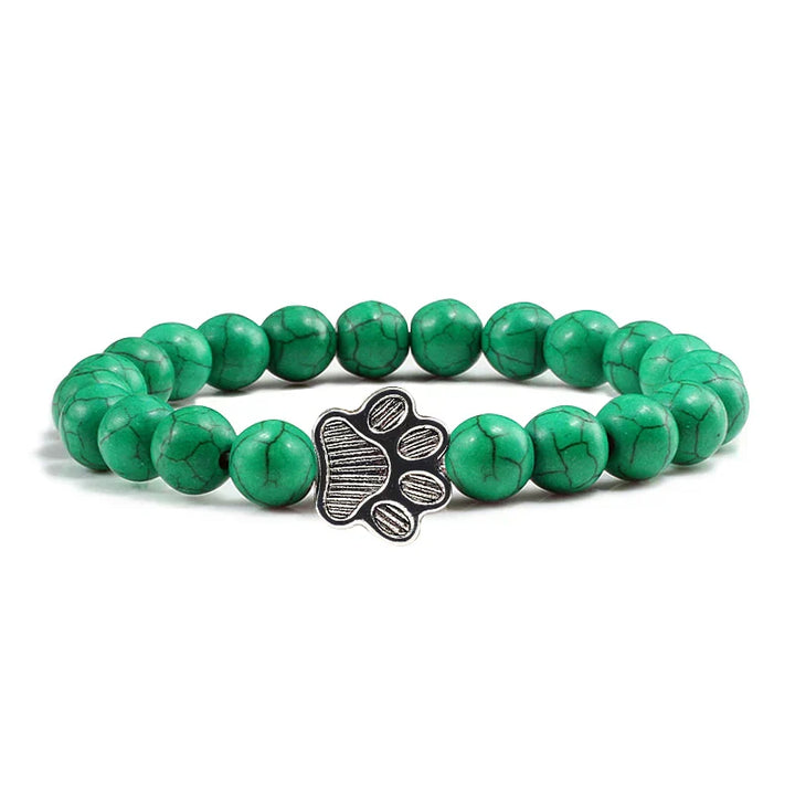 Juwelier Keller