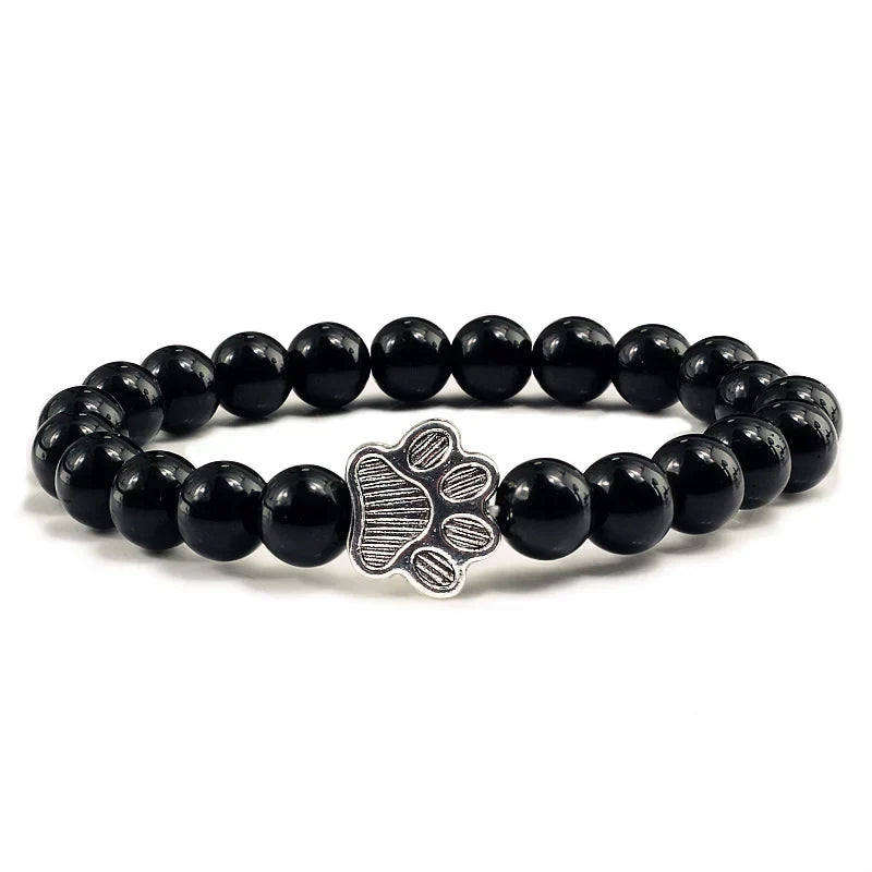 Juwelier Keller