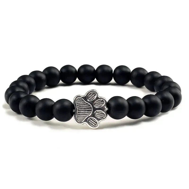 Juwelier Keller