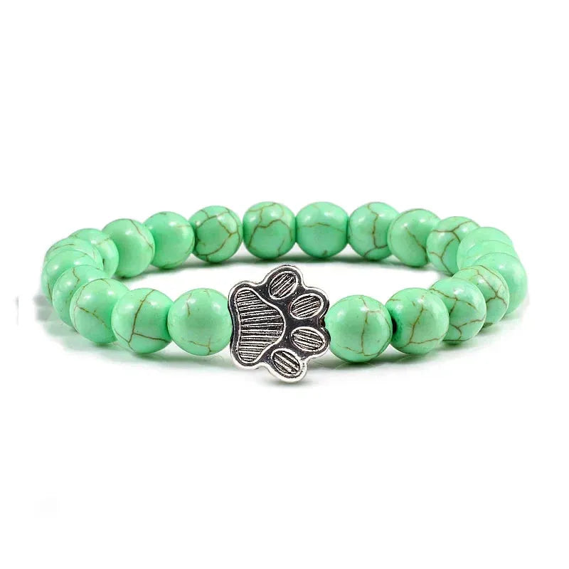 Juwelier Keller