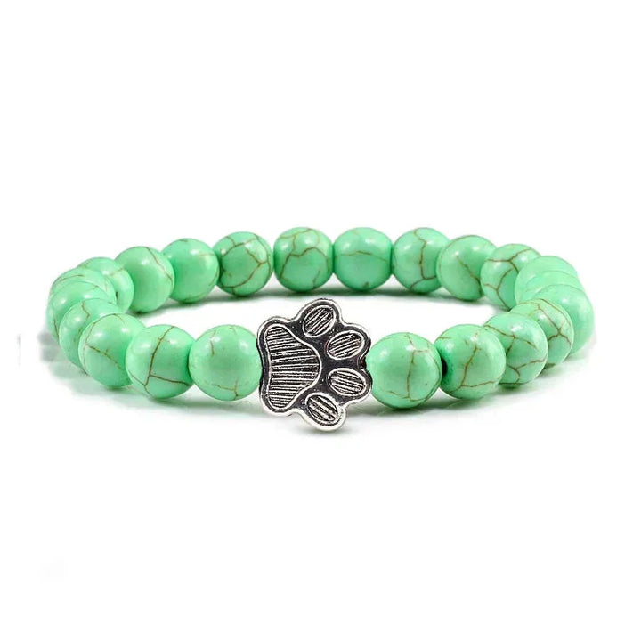 Juwelier Keller