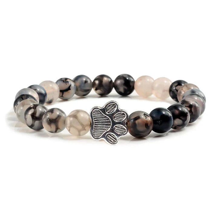 Juwelier Keller