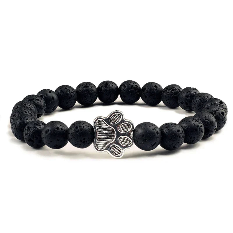 Juwelier Keller