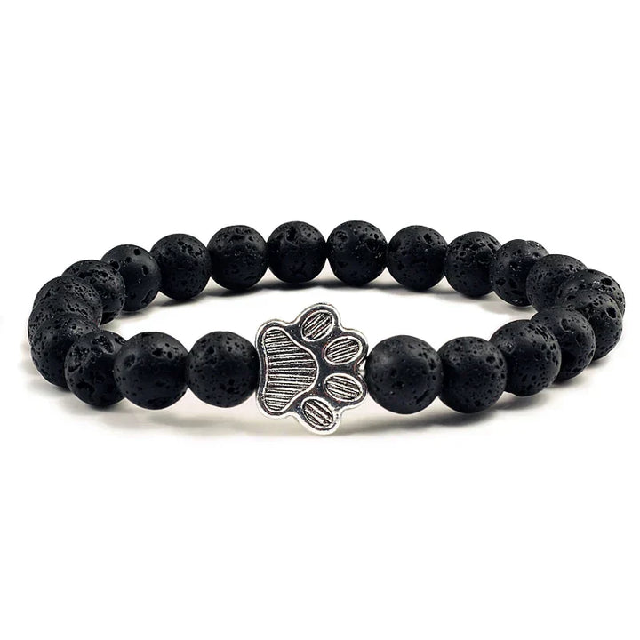 Juwelier Keller