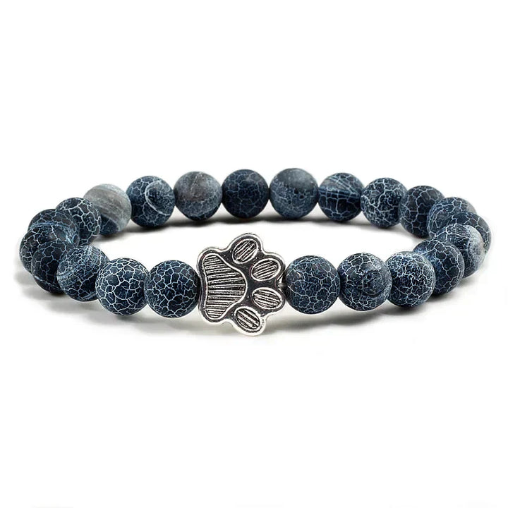 Juwelier Keller