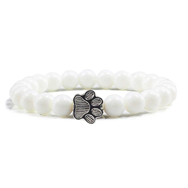 Juwelier Keller