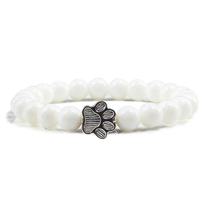 Juwelier Keller