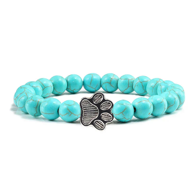 Juwelier Keller
