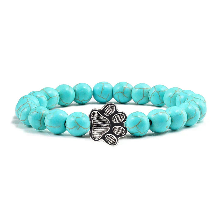 Juwelier Keller