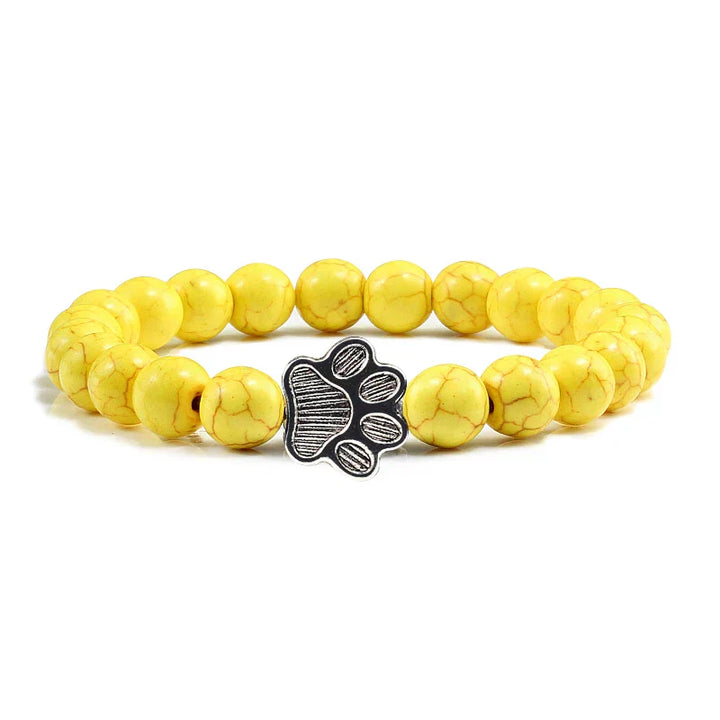 Juwelier Keller