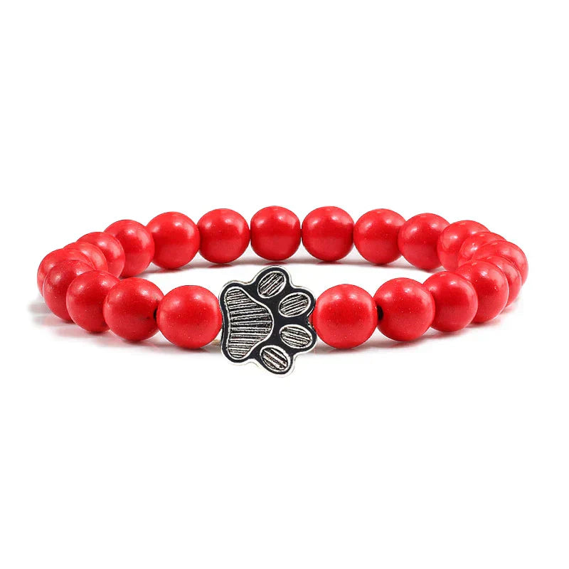 Juwelier Keller