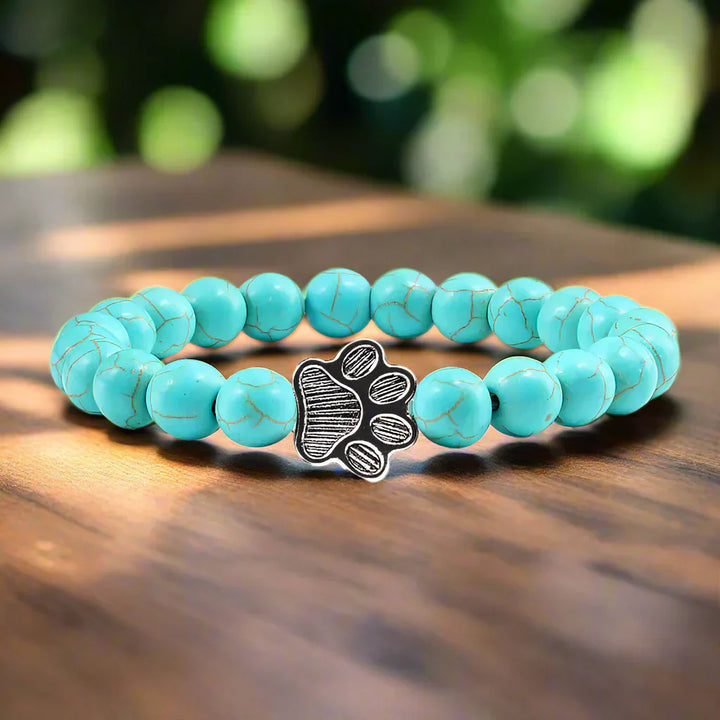 Juwelier Keller
