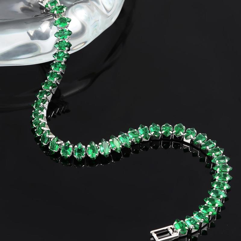 Juwelier Keller