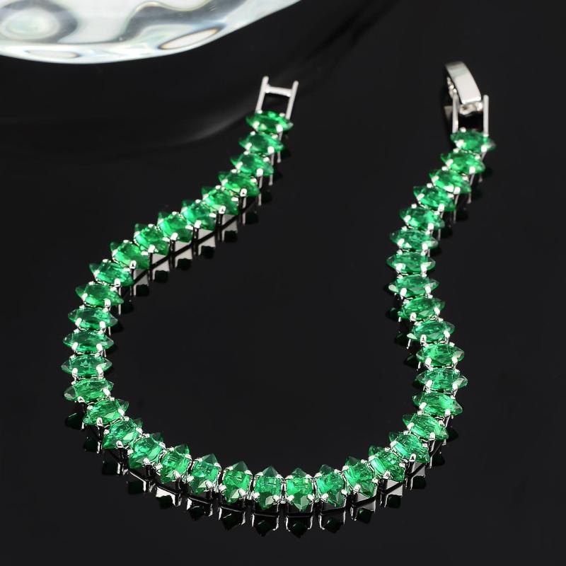Juwelier Keller