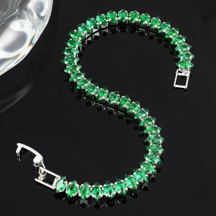 Juwelier Keller