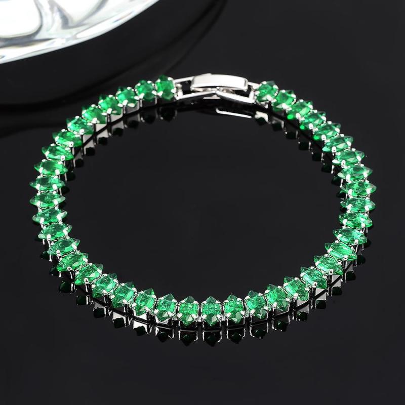 Juwelier Keller